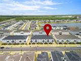 11607 Sunsail Avenue - Photo 21