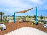 11607 Sunsail Avenue - Photo 26