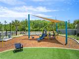 11607 Sunsail Avenue - Photo 27