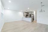 11607 Sunsail Avenue - Photo 3