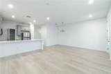 11607 Sunsail Avenue - Photo 4