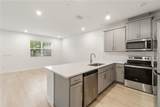 11607 Sunsail Avenue - Photo 5