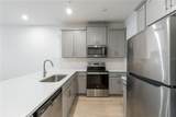 11607 Sunsail Avenue - Photo 6