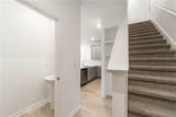 11607 Sunsail Avenue - Photo 7