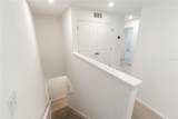 11607 Sunsail Avenue - Photo 8