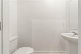 11607 Sunsail Avenue - Photo 9