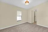 4239 Flora Street - Photo 13