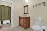 4239 Flora Street - Photo 14