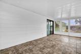 4239 Flora Street - Photo 15