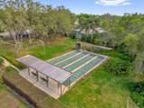 4239 Flora Street - Photo 21
