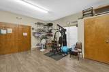 4239 Flora Street - Photo 27