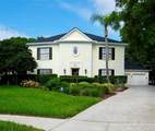 3913 Northampton Way - Photo 1