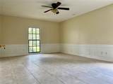 3913 Northampton Way - Photo 10