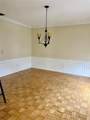 3913 Northampton Way - Photo 11