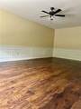 3913 Northampton Way - Photo 12