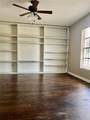 3913 Northampton Way - Photo 13