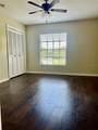 3913 Northampton Way - Photo 14
