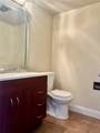 3913 Northampton Way - Photo 15