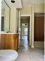 3913 Northampton Way - Photo 16