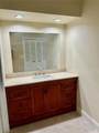 3913 Northampton Way - Photo 18
