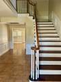 3913 Northampton Way - Photo 19
