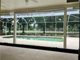 3913 Northampton Way - Photo 2