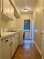3913 Northampton Way - Photo 20