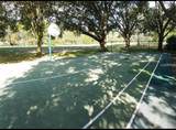 3913 Northampton Way - Photo 3