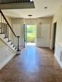 3913 Northampton Way - Photo 4