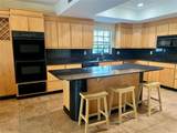 3913 Northampton Way - Photo 5