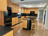 3913 Northampton Way - Photo 6