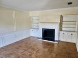 3913 Northampton Way - Photo 7