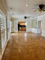 3913 Northampton Way - Photo 8