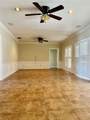 3913 Northampton Way - Photo 9