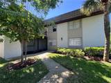 51 Windtree Lane - Photo 1
