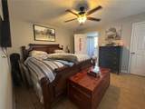 51 Windtree Lane - Photo 10