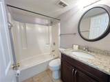 51 Windtree Lane - Photo 11