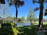 51 Windtree Lane - Photo 12