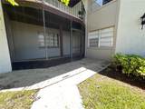51 Windtree Lane - Photo 13