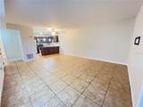 51 Windtree Lane - Photo 3