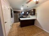 51 Windtree Lane - Photo 4