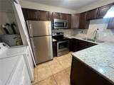 51 Windtree Lane - Photo 5