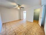 51 Windtree Lane - Photo 6