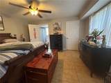 51 Windtree Lane - Photo 7