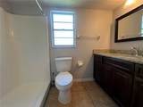 51 Windtree Lane - Photo 8