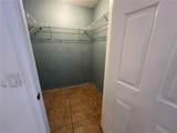 51 Windtree Lane - Photo 9