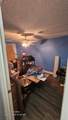 7525 Dewey Robbins Road - Photo 15