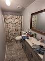 7525 Dewey Robbins Road - Photo 19