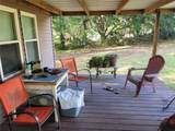 7525 Dewey Robbins Road - Photo 20