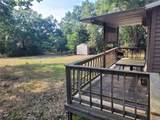7525 Dewey Robbins Road - Photo 21